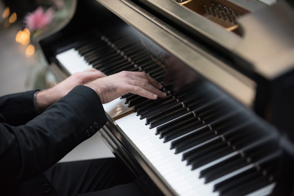 klavier, mann, pianist, tasten, noten, musik, musiker, klaviere, instrument, klavier, klavier, klavier, pianist, pianist, pianist, pianist