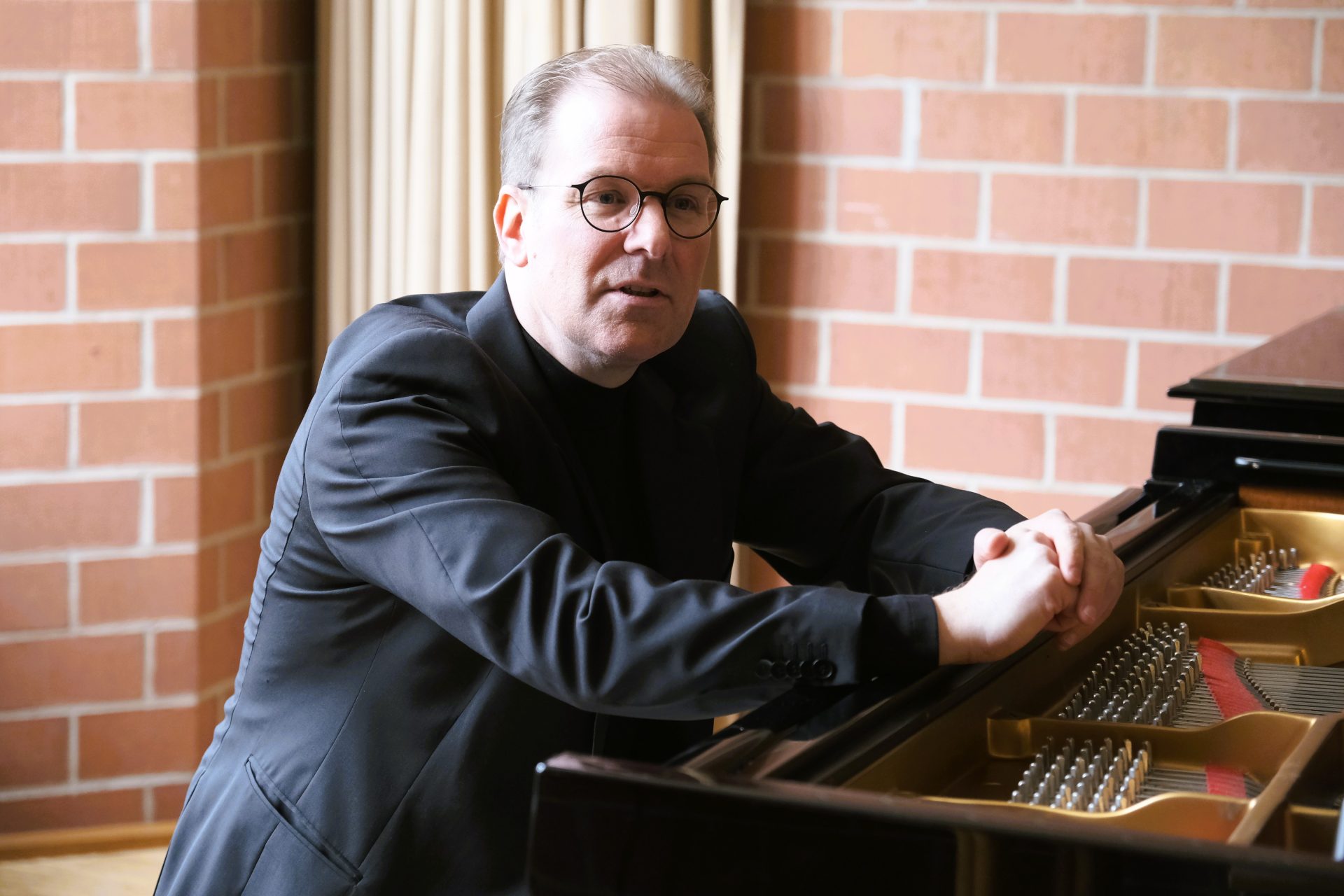 Matthias Alteheld